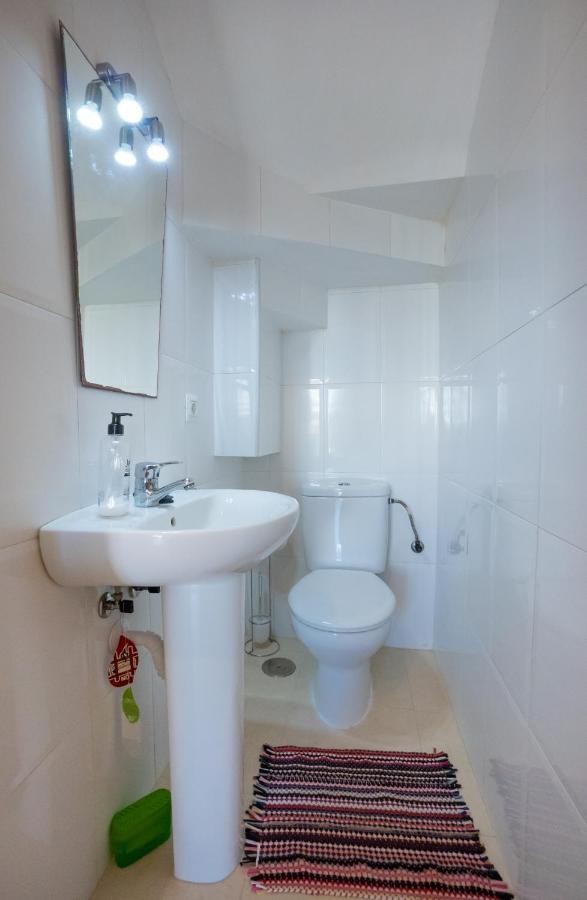 Penthouse Las Gaviotas Ii-2E Menyber نيرخا المظهر الخارجي الصورة